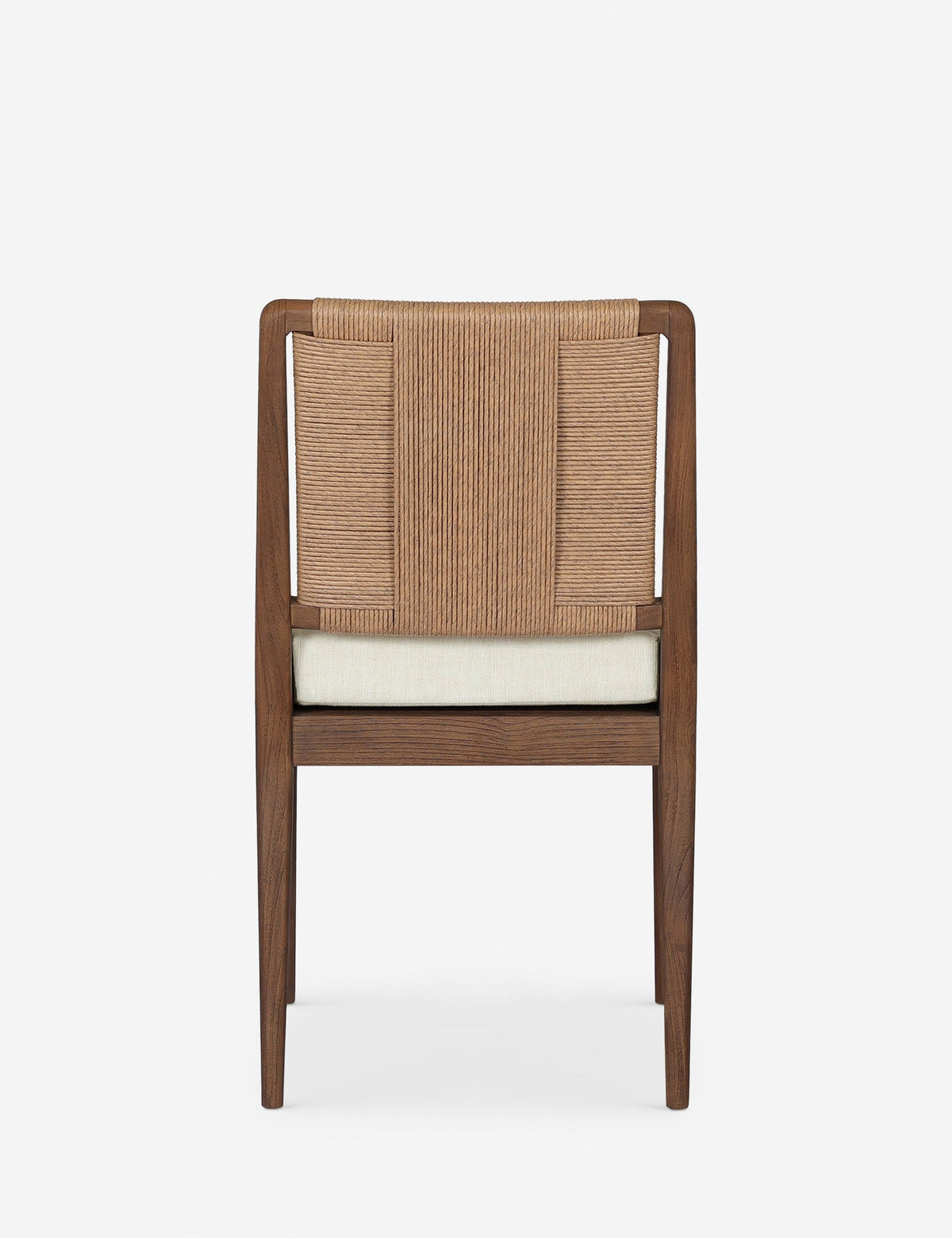 Fenmore Outdoor Dining Chair