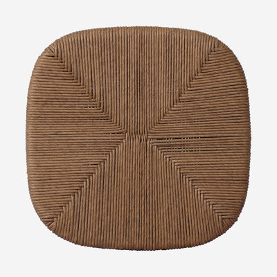 Duvall Outdoor Stool