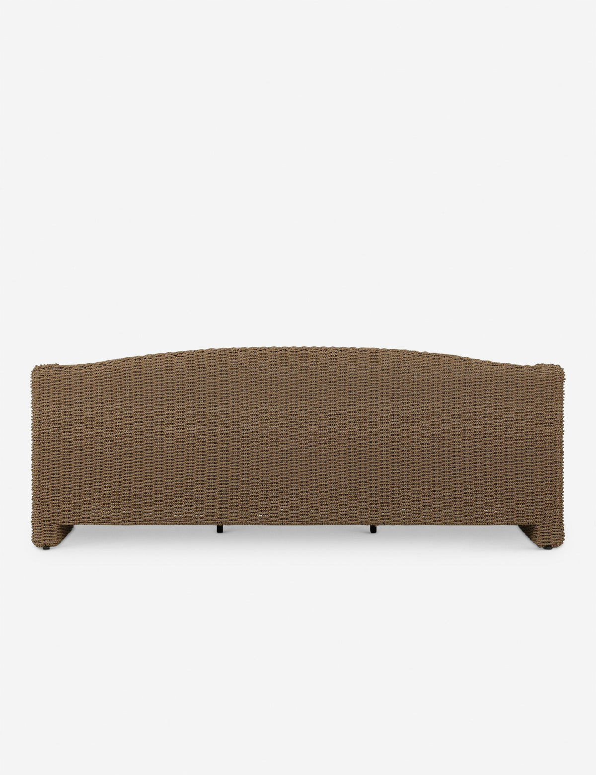 Andrea Outdoor Sofa