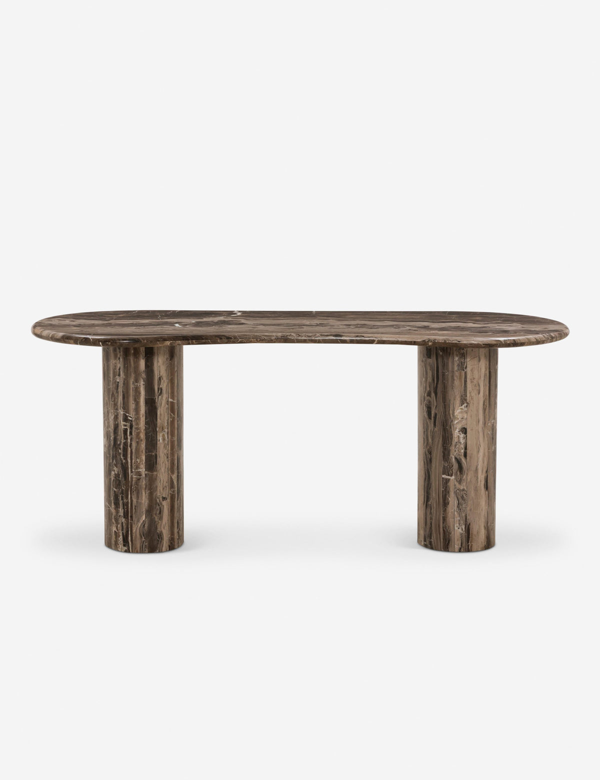 Carlo Desk