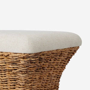 Ursula Stool