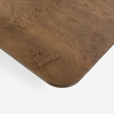 Wasson Coffee Table