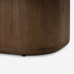 Wasson Coffee Table