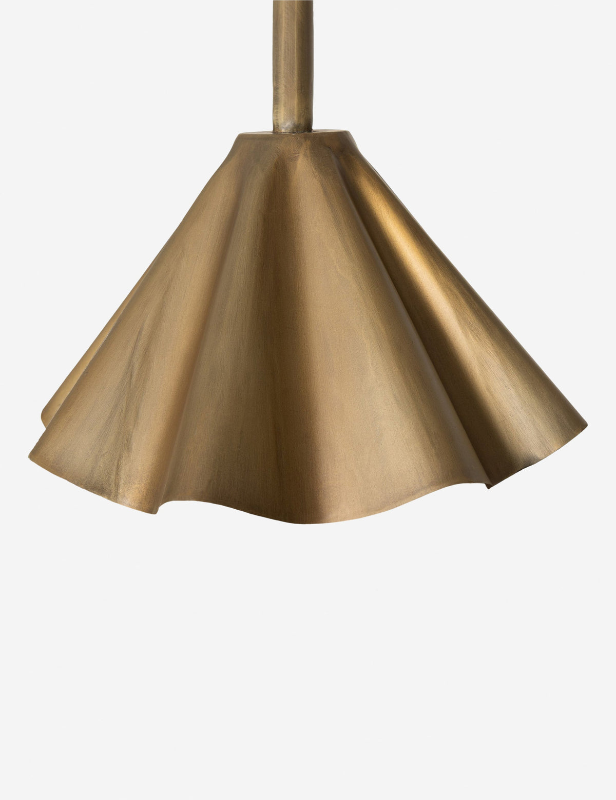 Eliana Chandelier