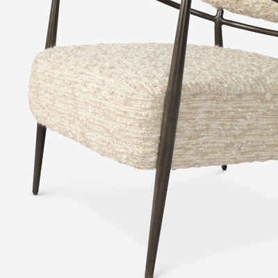 Livana Accent Chair