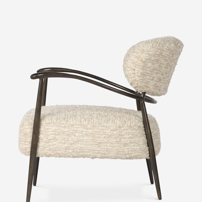 Livana Accent Chair