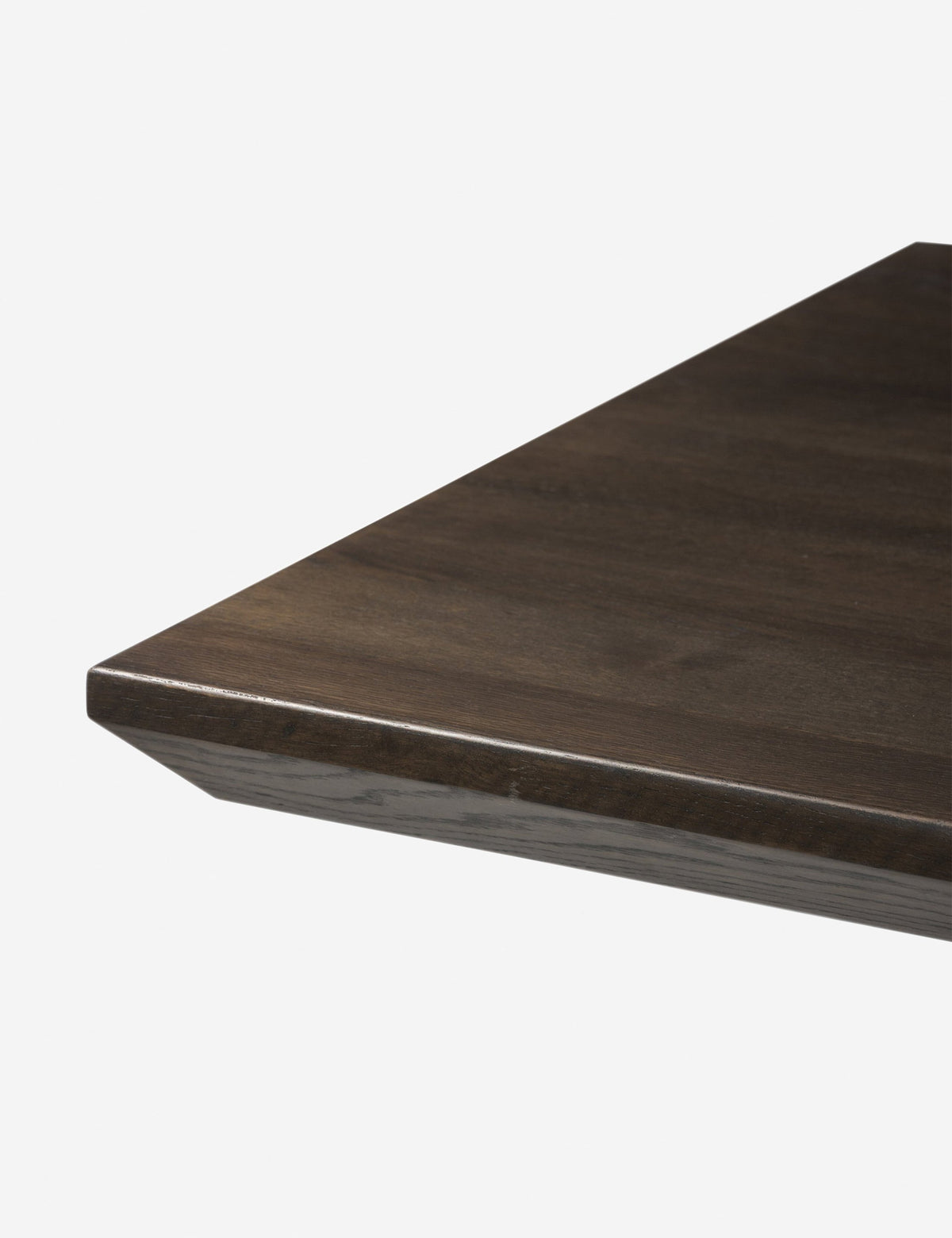 Haas Dining Table