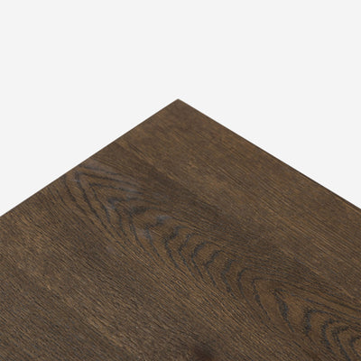 Haas Dining Table