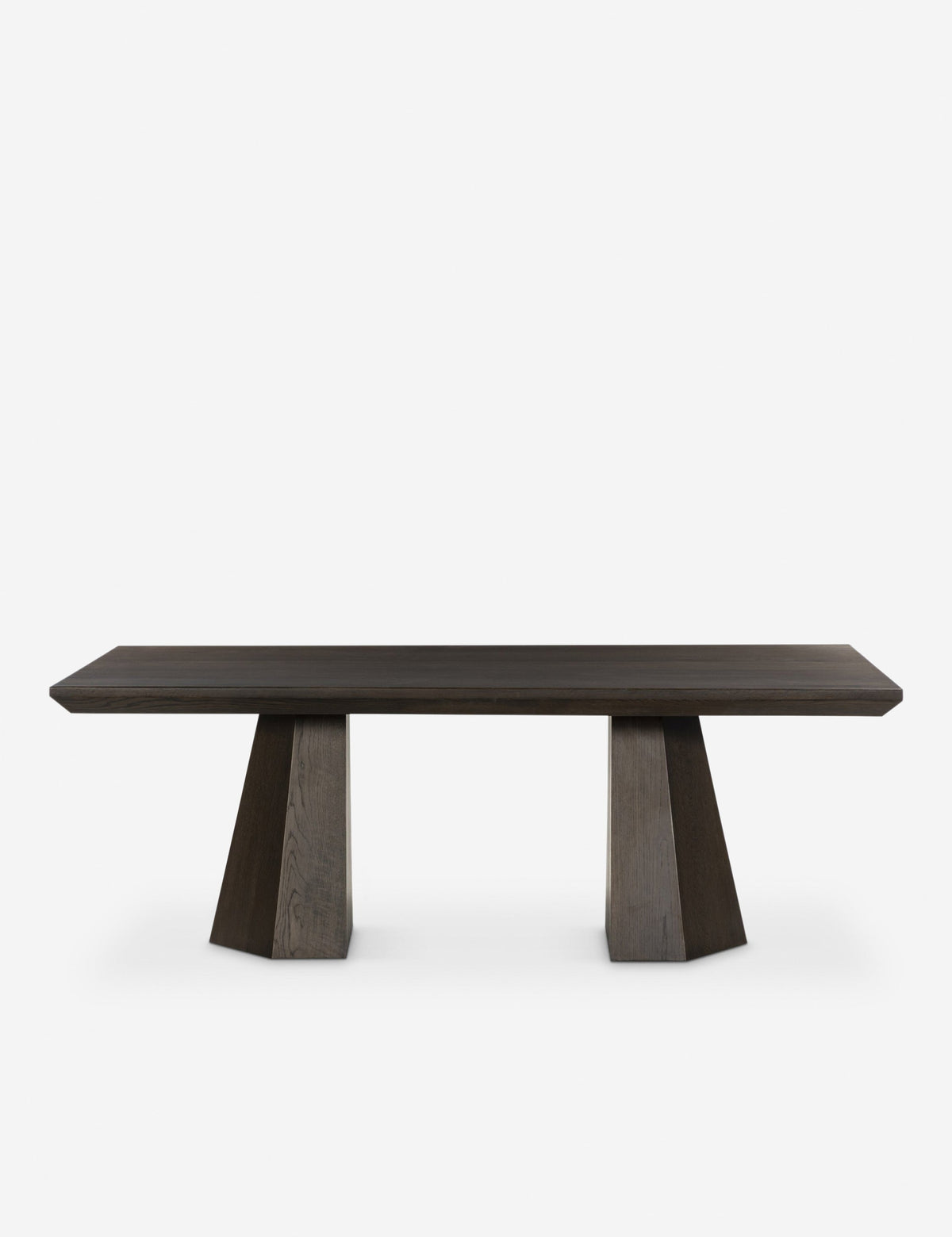 Haas Dining Table