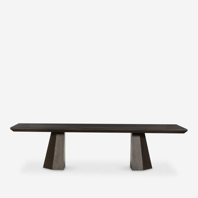 Haas Dining Table