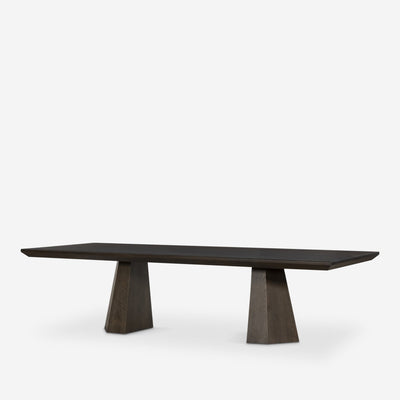 Haas Dining Table
