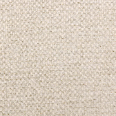 Pomeroy Sofa