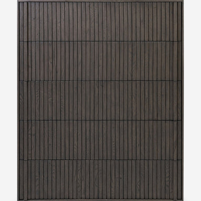 Henley Dresser