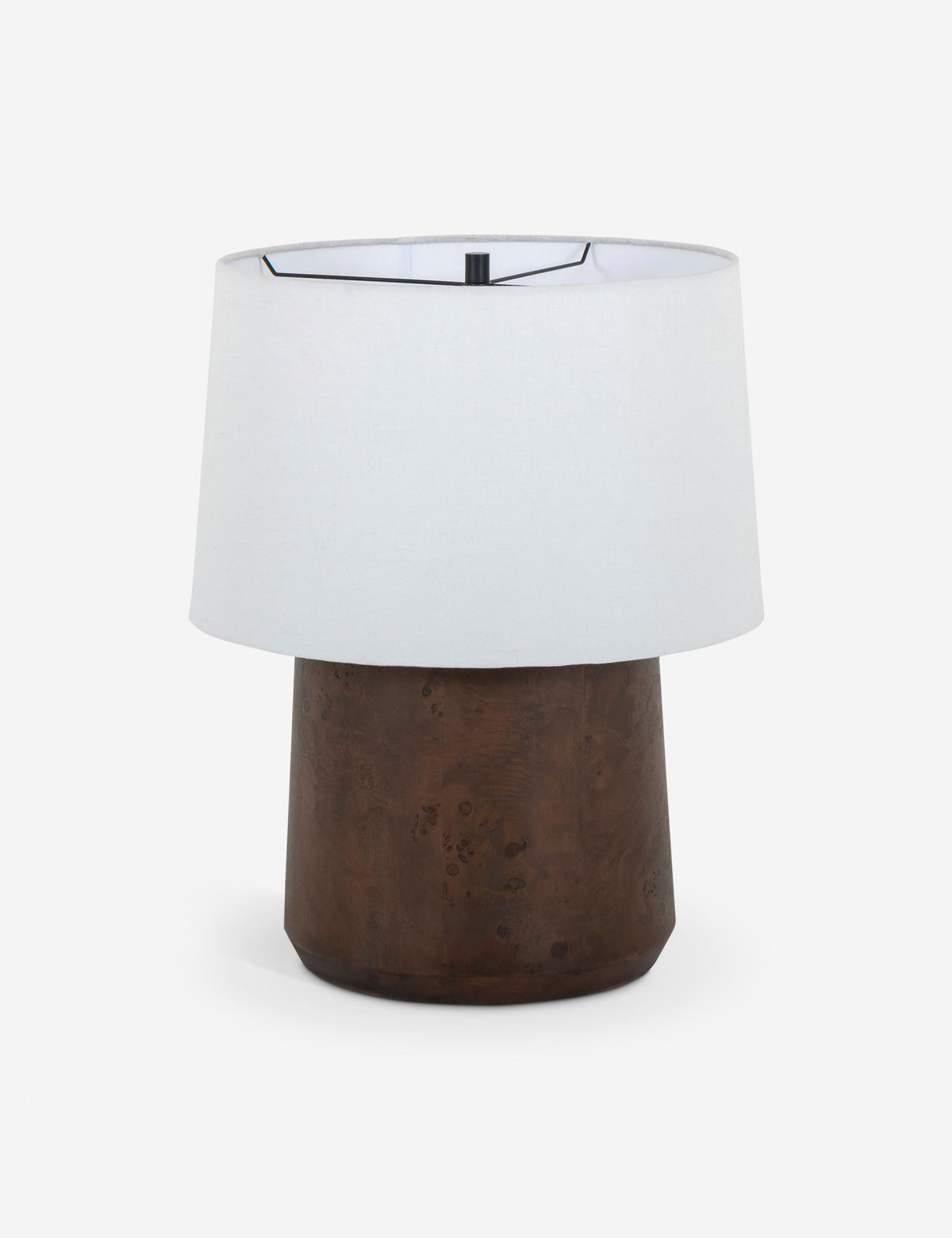 Daxton Table Lamp by Amber Lewis x Four Hands