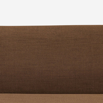 Monique Corner Dining Banquette