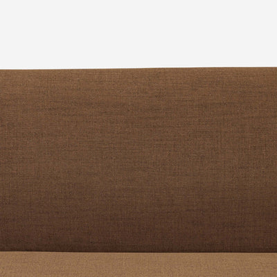 Monique Corner Dining Banquette