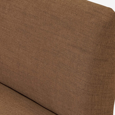 Monique Corner Dining Banquette