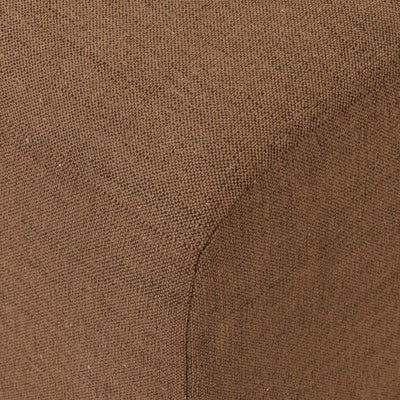 Monique Corner Dining Banquette