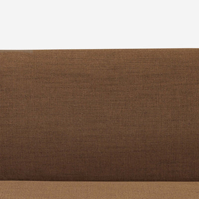 Monique Corner Dining Banquette