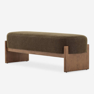 Jovi Bench