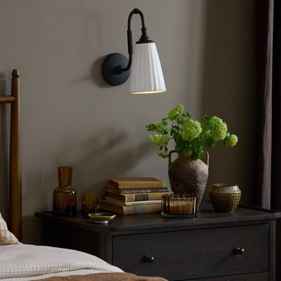 Wilma Sconce by Amber Lewis x Four Hands