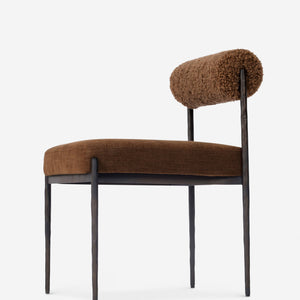Ibarra Dining Chair