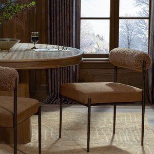Ibarra Dining Chair