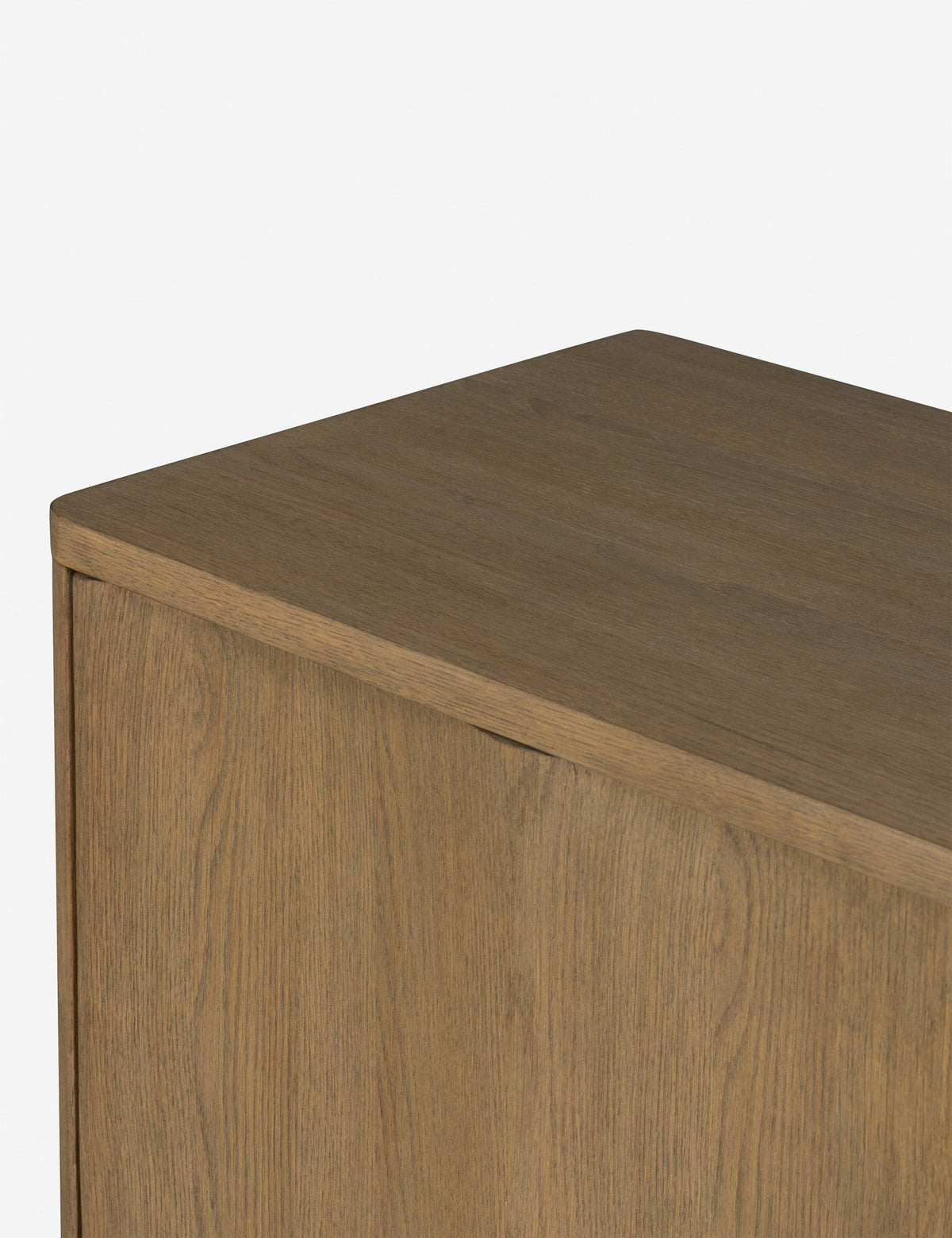 Macari Cabinet