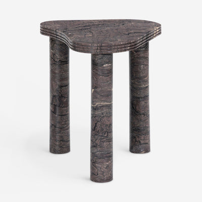 Pino Side Table
