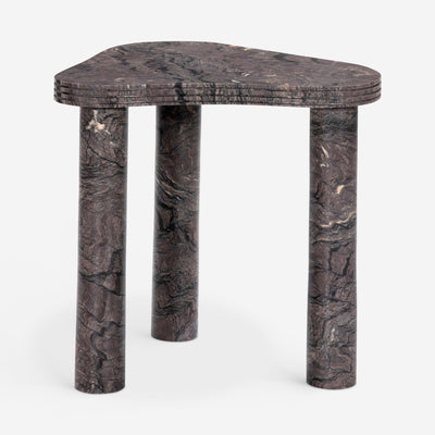 Pino Side Table