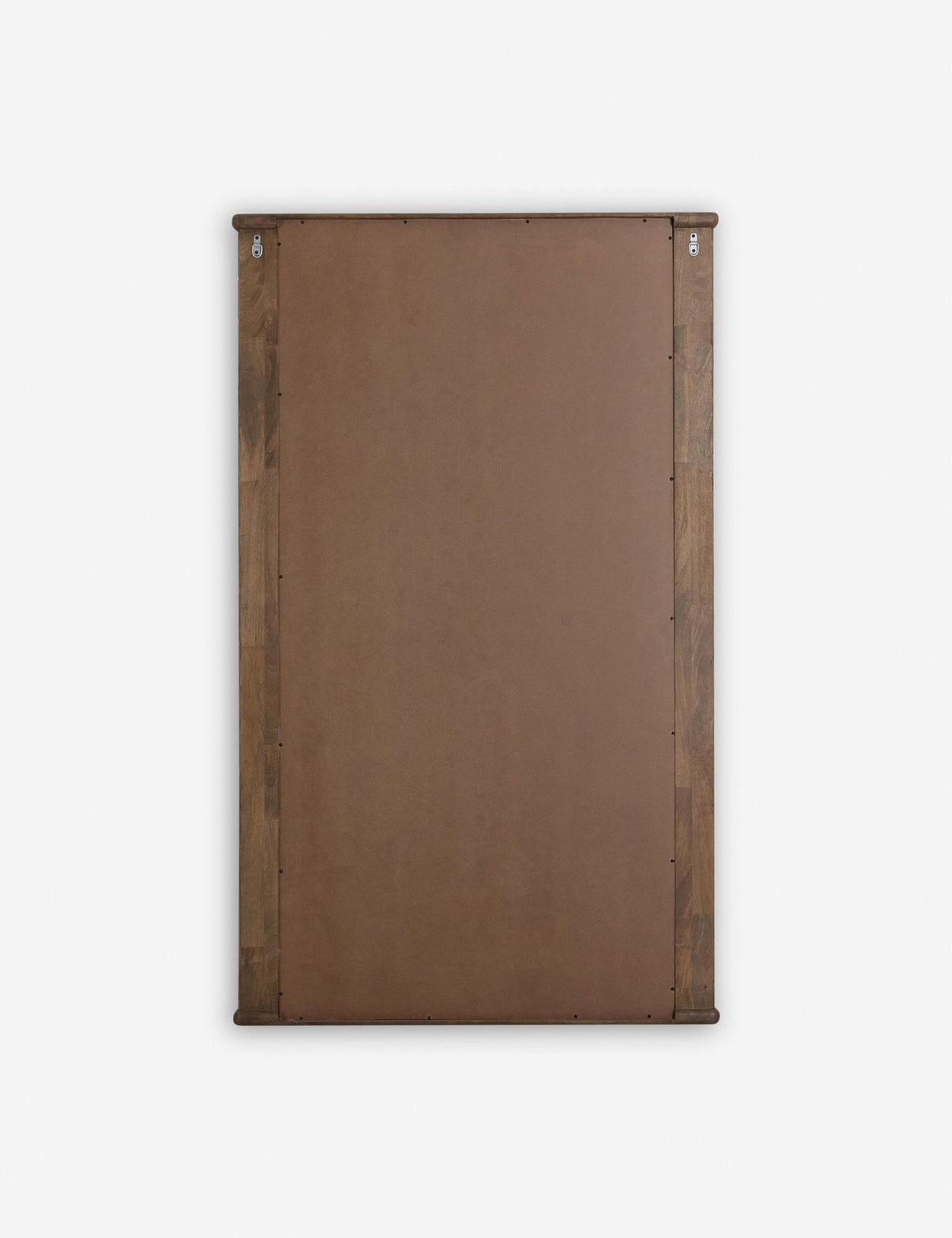 Sidra Floor Mirror