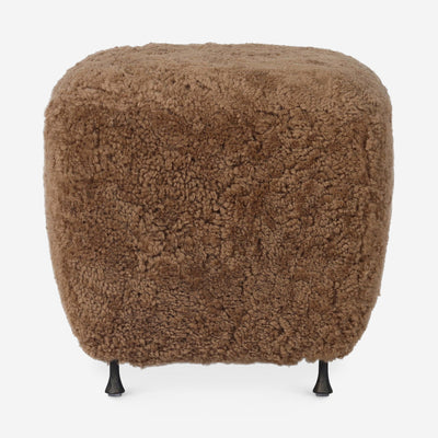 Kerri Ottoman