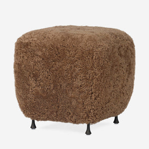 Kerri Ottoman