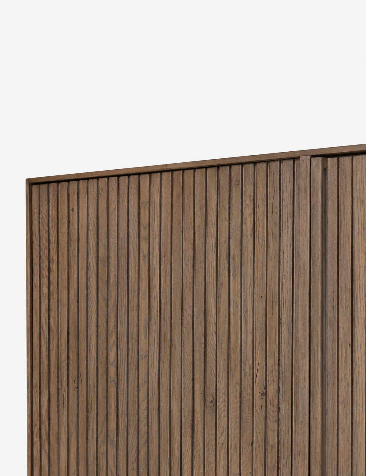 Henley Cabinet
