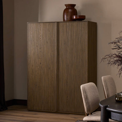 Henley Cabinet