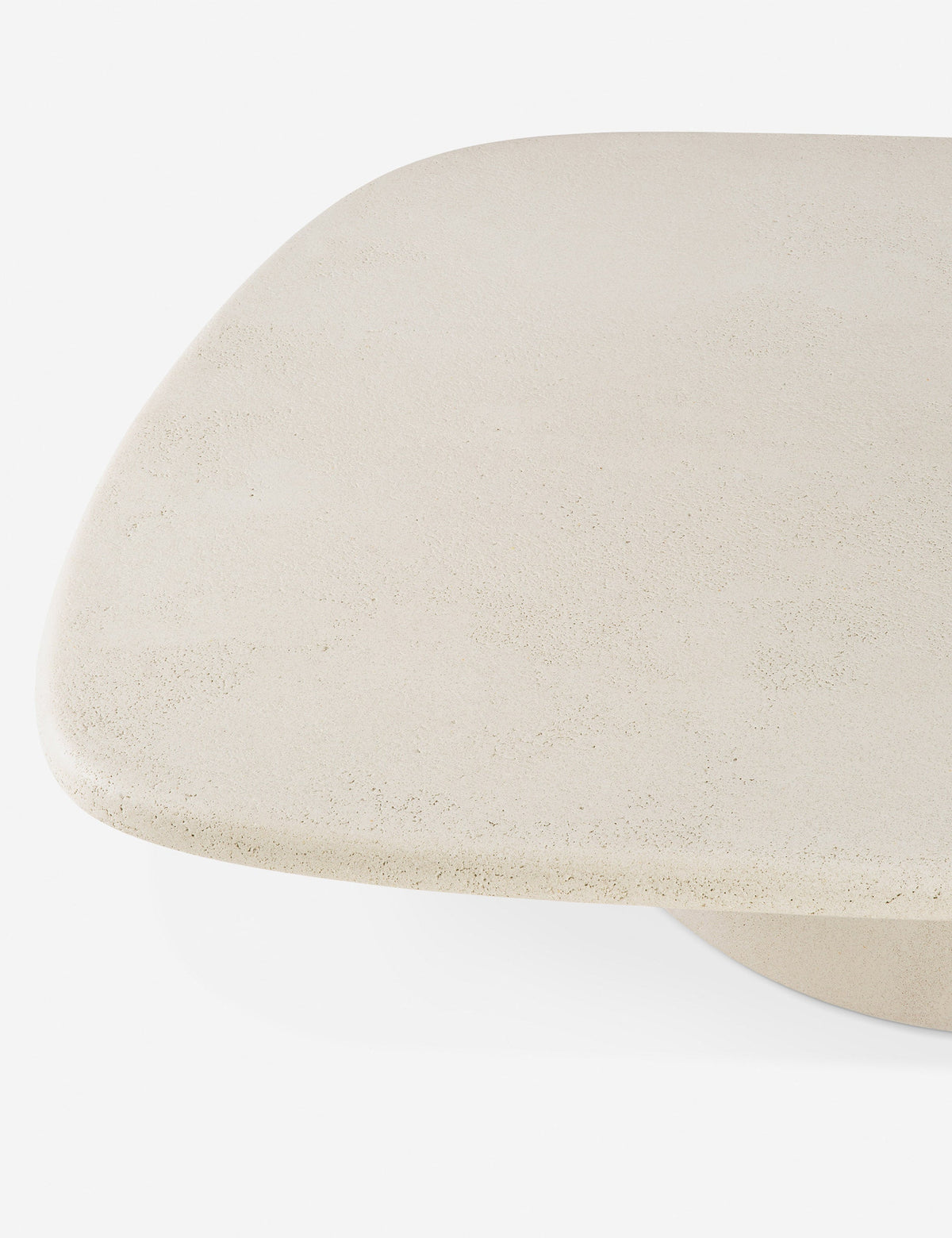Solomon Coffee Table