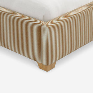 Padden Platform Bed