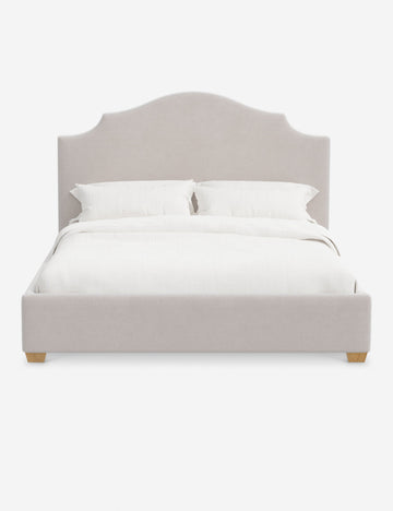 Mineral Velvet