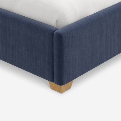 Padden Platform Bed