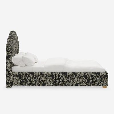 Padden Platform Bed