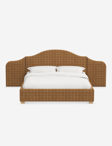 Cognac Grid