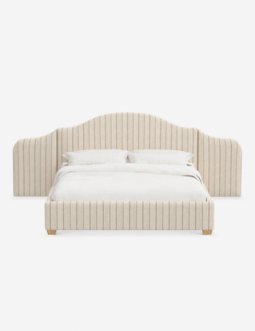Natural Stripe