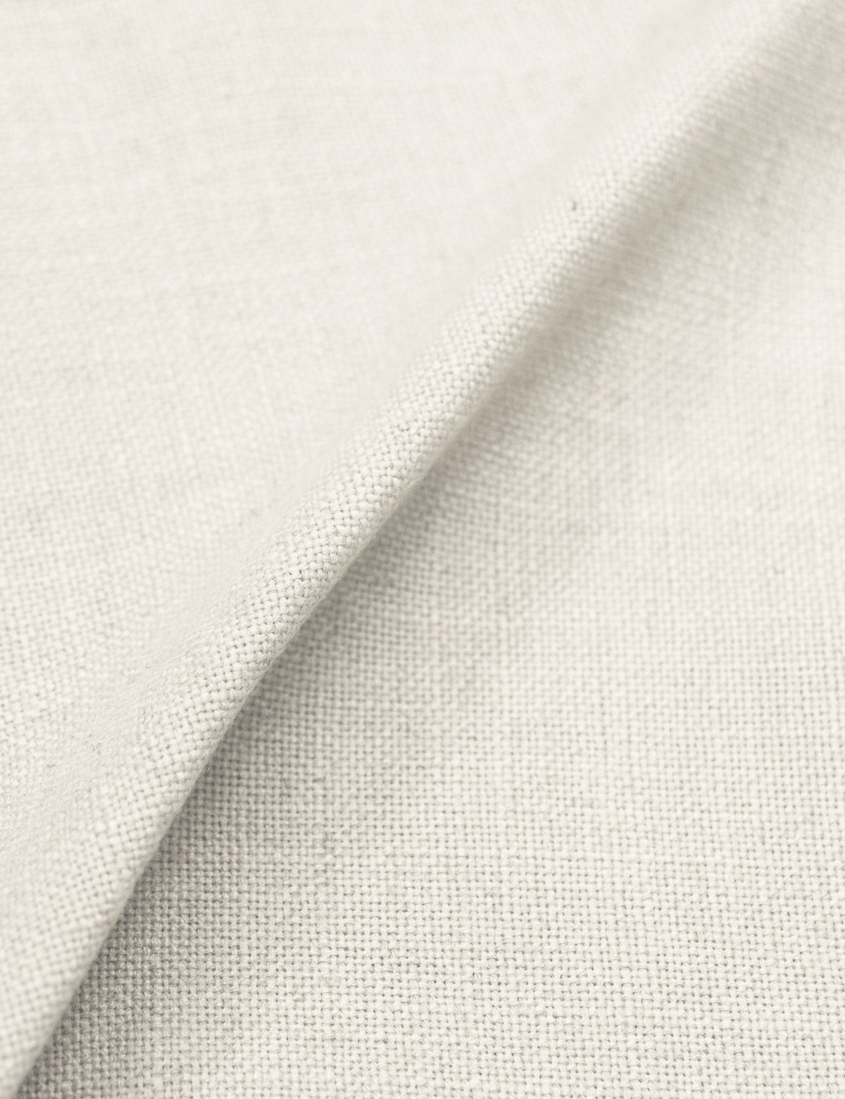 Padden Extended Headboard Platform Bed