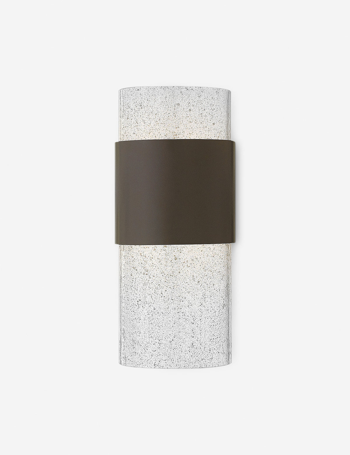 Dallis Outdoor Sconce