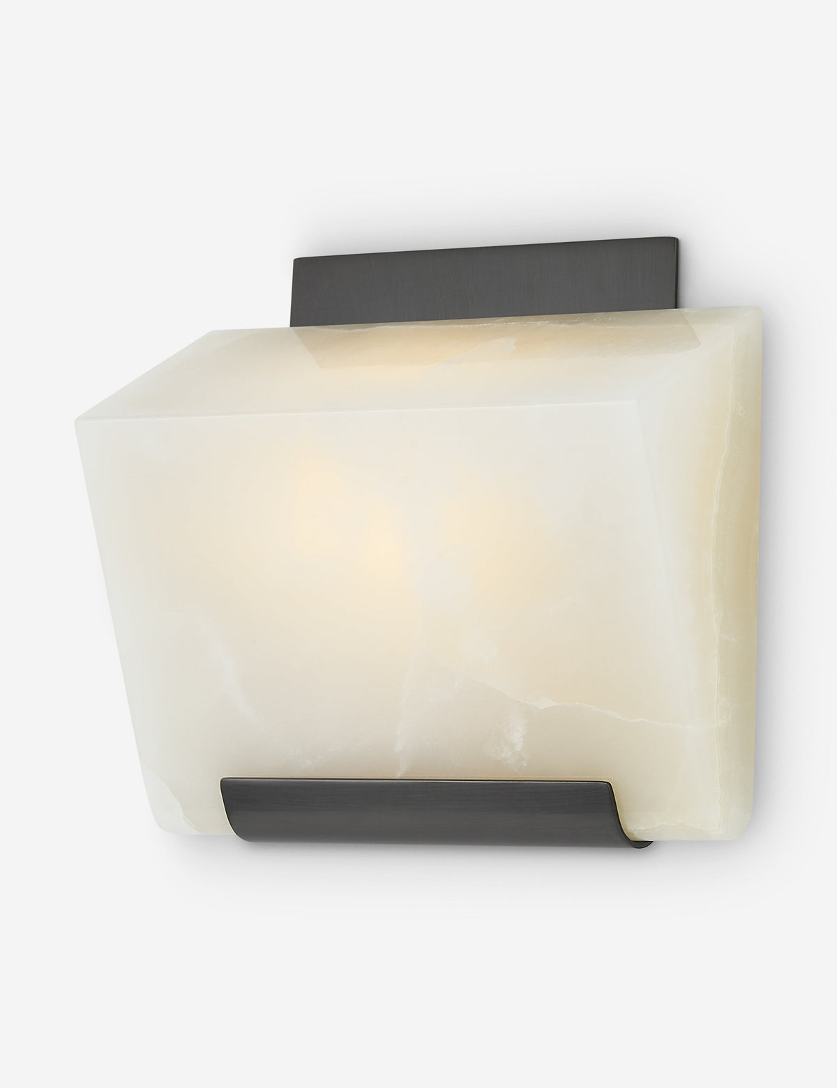 Essex Sconce