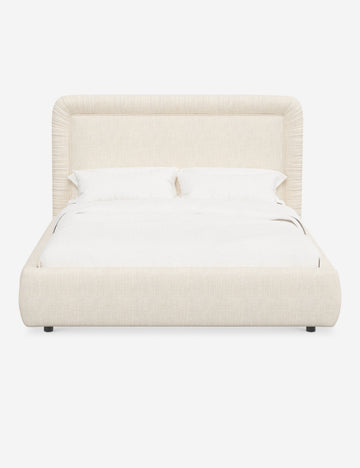Talc Linen