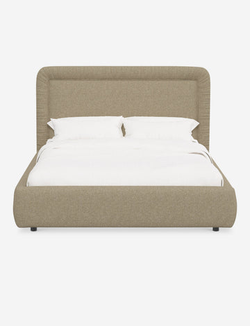 Pebble Linen