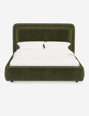 Pine Velvet
