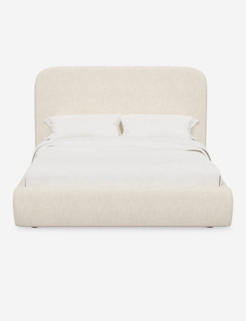 Talc Linen