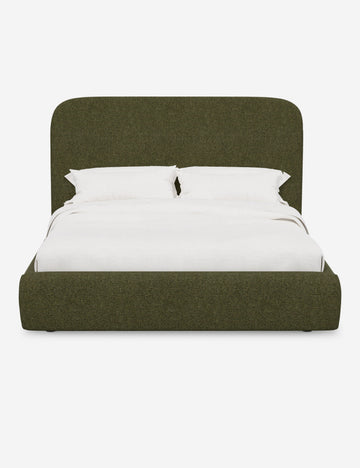 Army Performance Basketweave